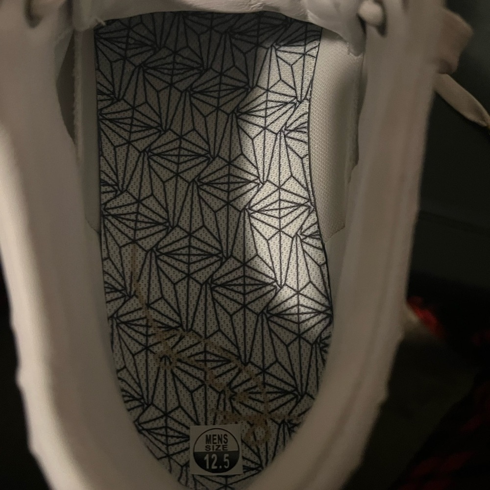 Kobe X Mid Ext - Picture 7 of 10
